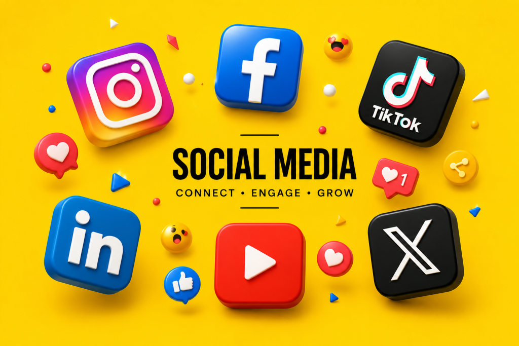 neesocialmedia.biz