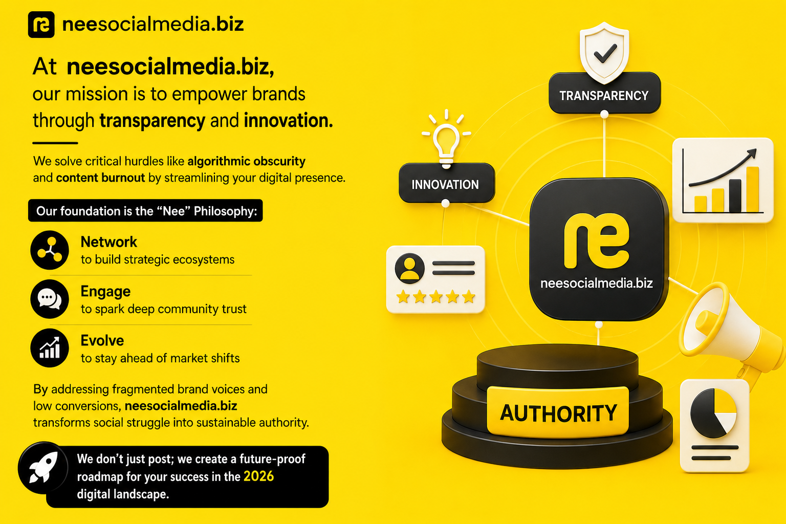 neesocialmedia.biz