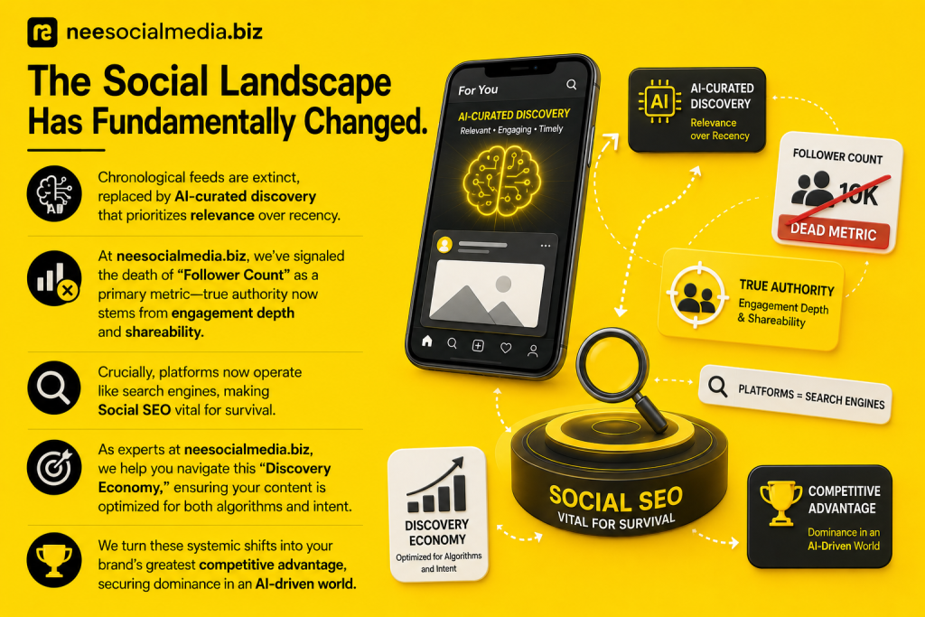 neesocialmedia.biz